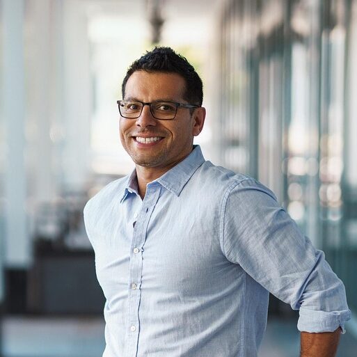 businessman, smile, portrait, man, male, adult, smiling, fashion, pose, businessman, businessman, businessman, businessman, businessman, man