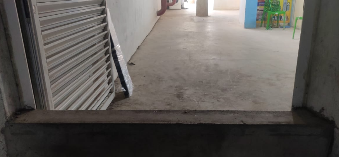 screenshot 2024 08 31 130840