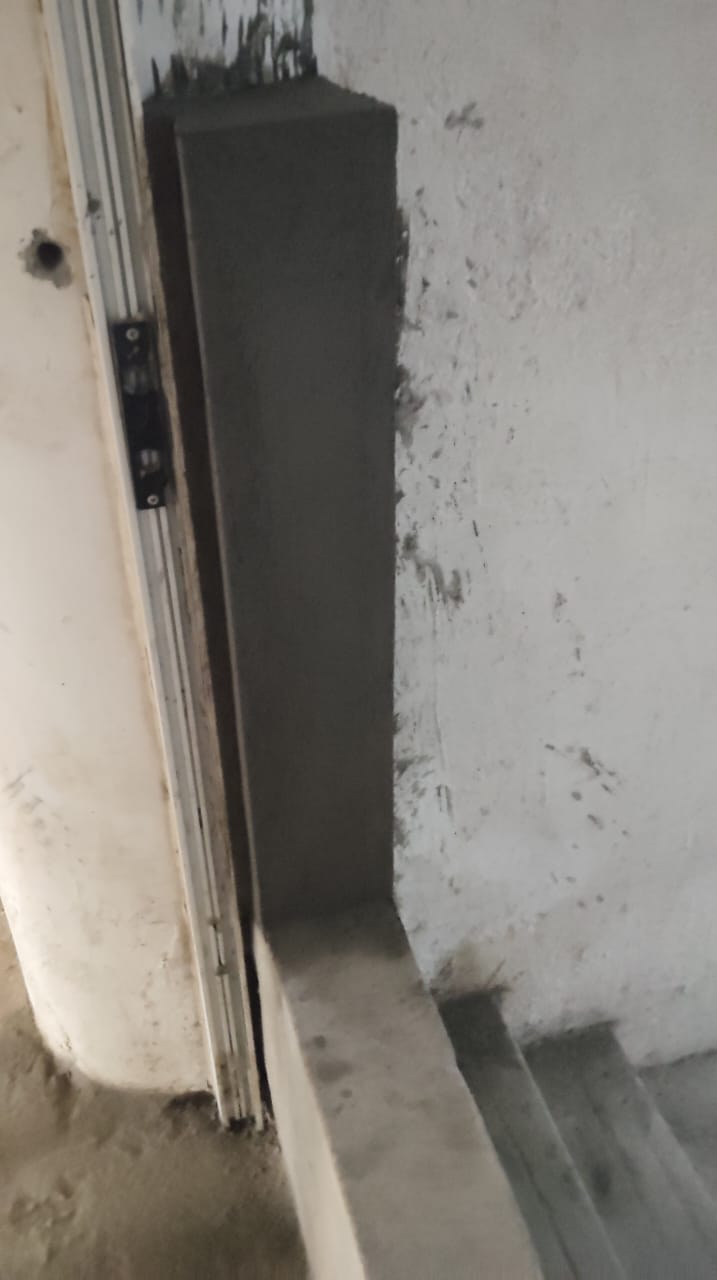 whatsapp image 2024 09 21 at 12.19.54 pm