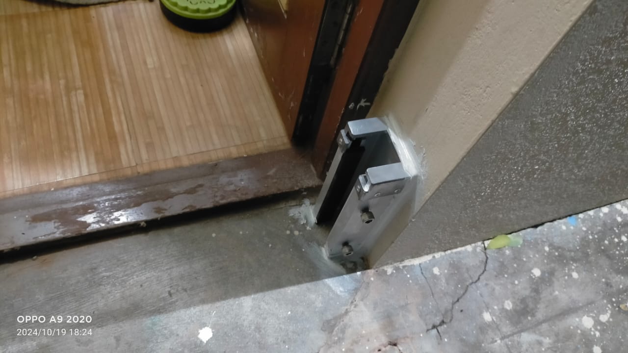 whatsapp image 2024 10 20 at 10.49.15 am (1)