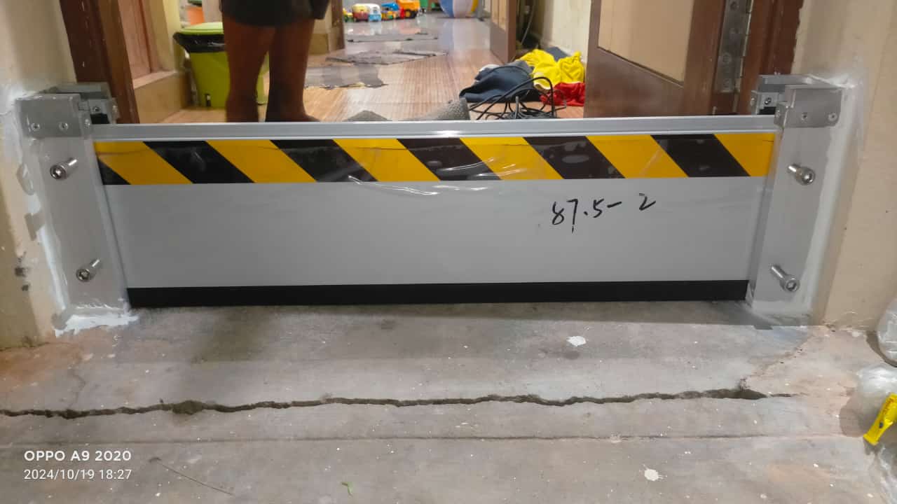 whatsapp image 2024 10 20 at 10.49.15 am (2)