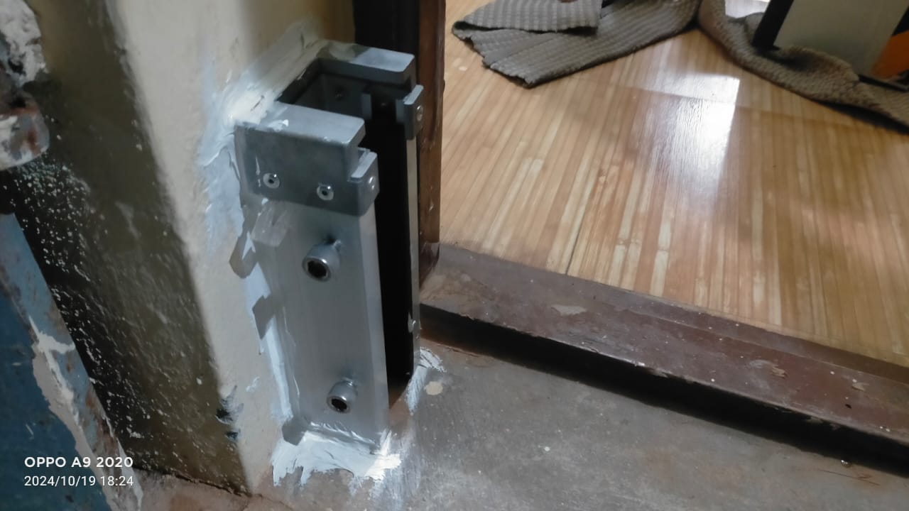 whatsapp image 2024 10 20 at 10.49.15 am