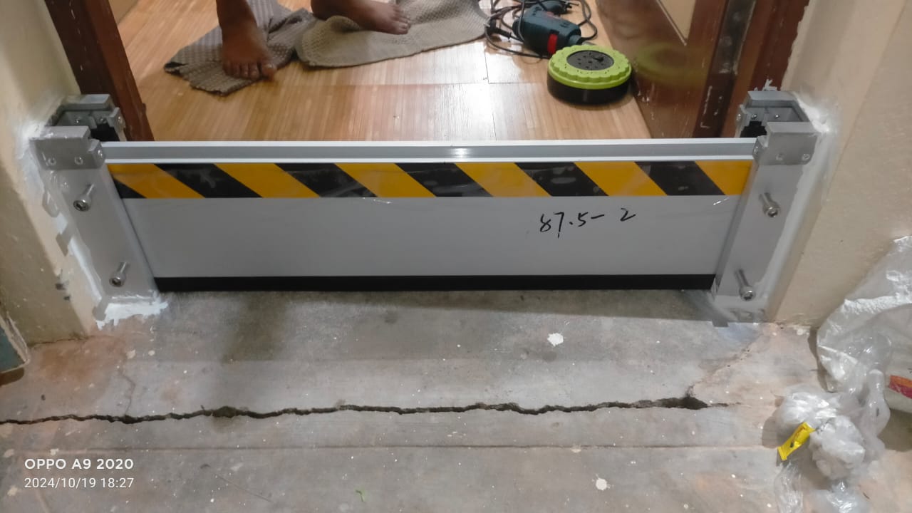 whatsapp image 2024 10 20 at 10.49.16 am (1)