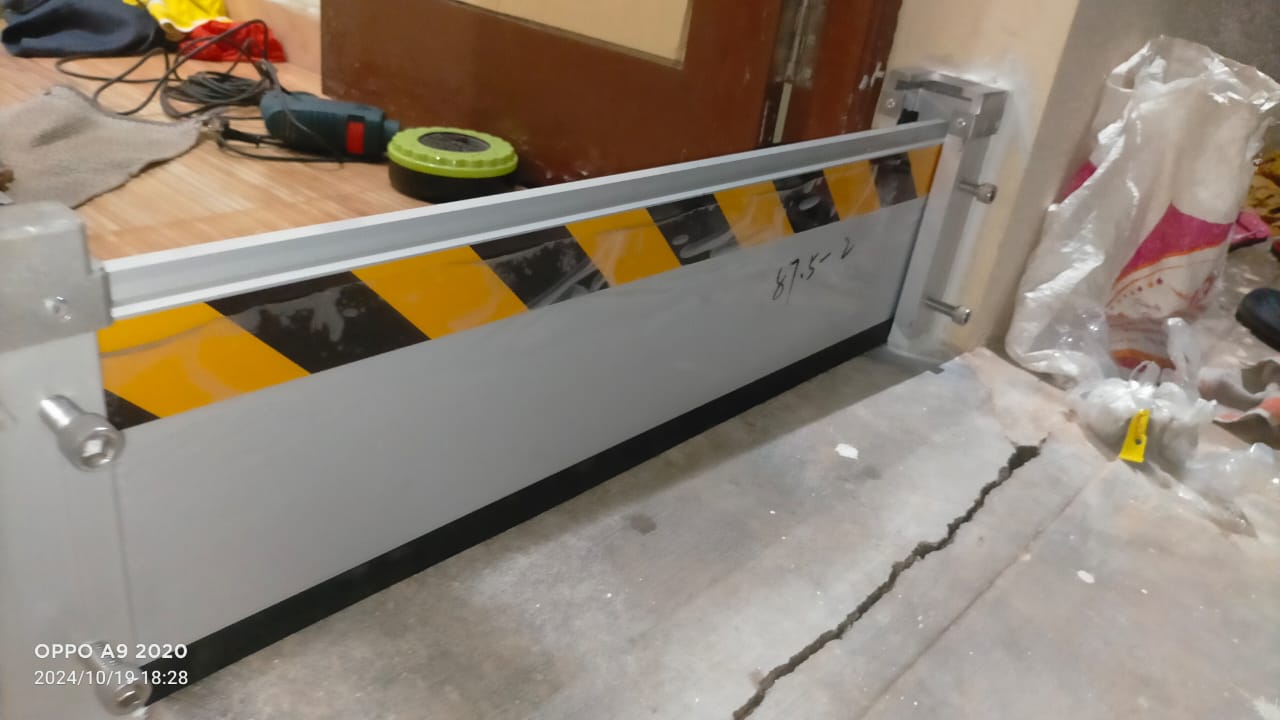 whatsapp image 2024 10 20 at 10.49.16 am (2)