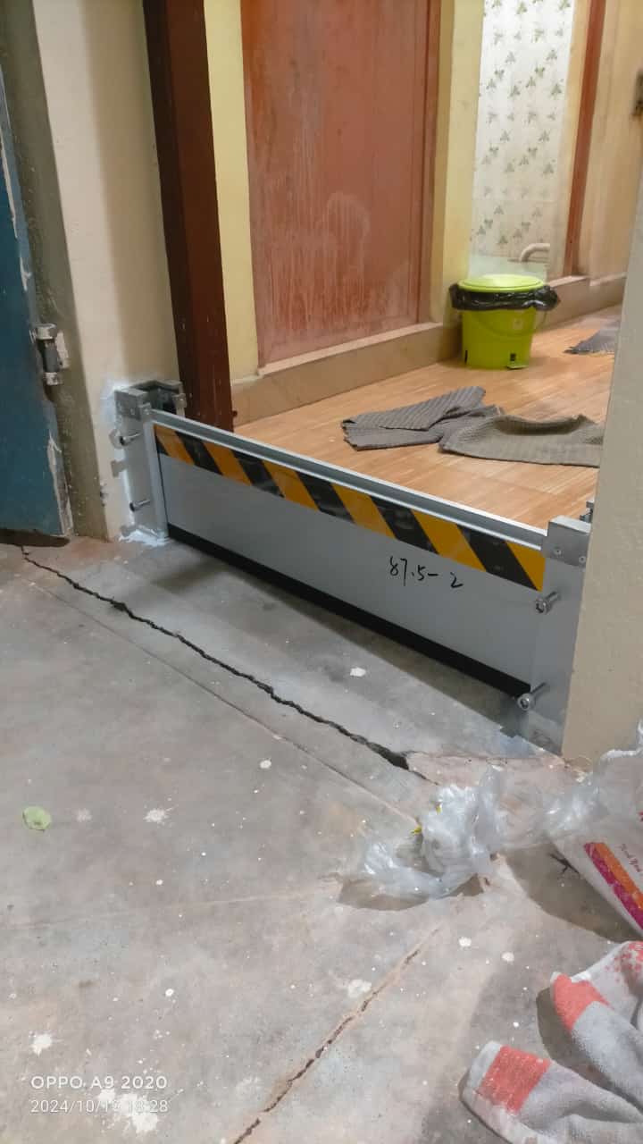 whatsapp image 2024 10 20 at 10.49.16 am