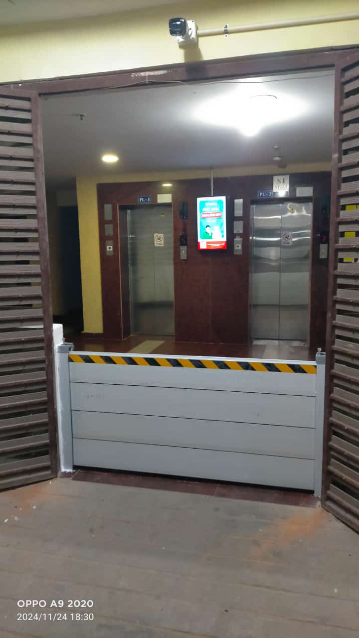 whatsapp image 2024 11 24 at 10.11.56 pm