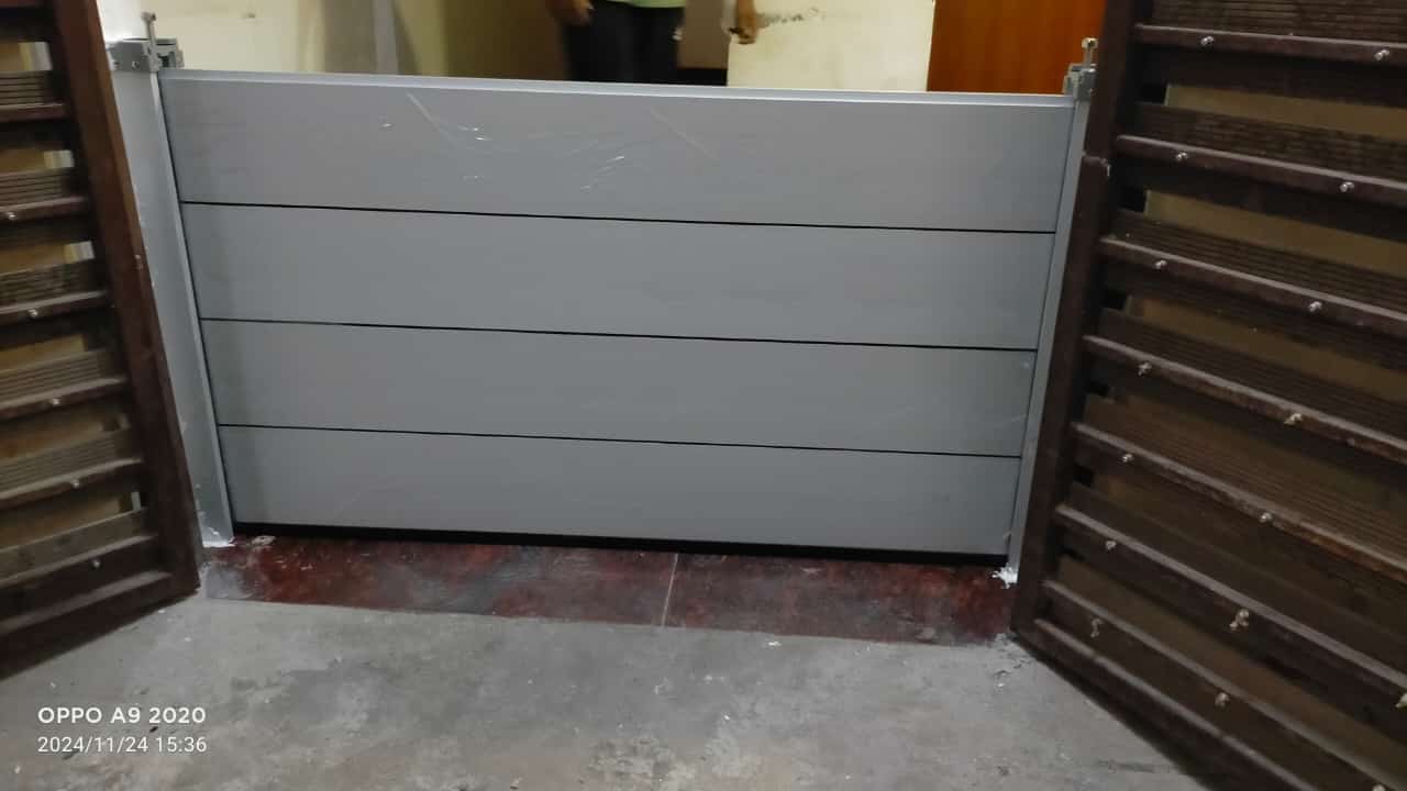 whatsapp image 2024 11 24 at 10.12.00 pm