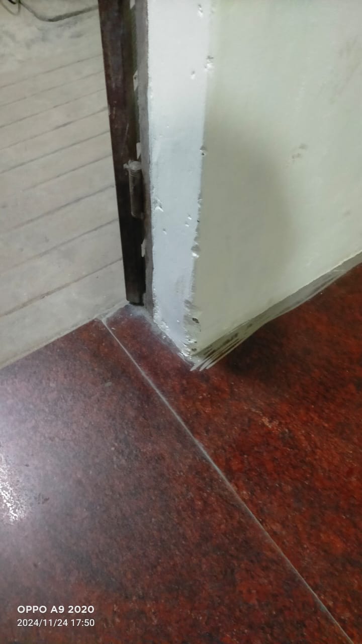 whatsapp image 2024 11 24 at 10.12.01 pm