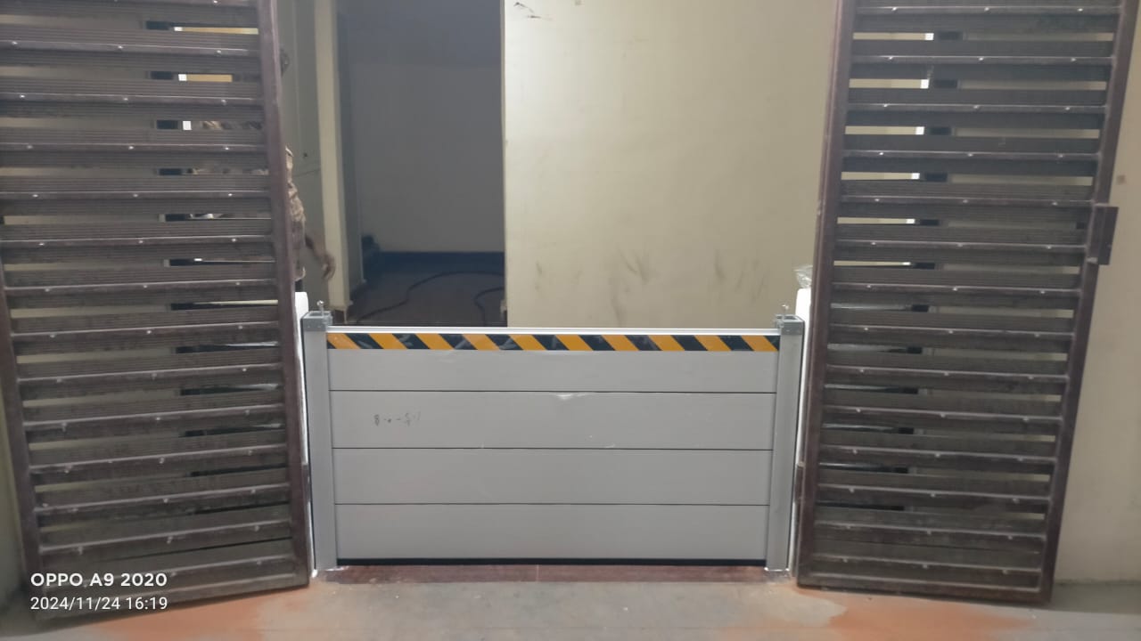 whatsapp image 2024 11 24 at 10.12.02 pm