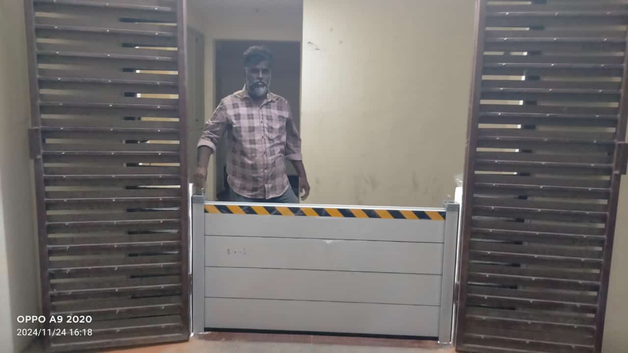 whatsapp image 2024 11 24 at 10.12.05 pm