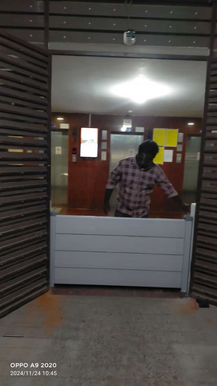 whatsapp image 2024 11 24 at 10.12.06 pm